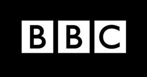 福克蘭戰爭期間，BBC的報導和英國政府公布的官方資訊不同調，因此受到多方為難，但是BBC仍堅持報導事實。