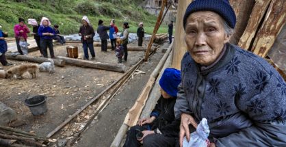 20170329_中國社會階層