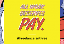 20170505_freelancer