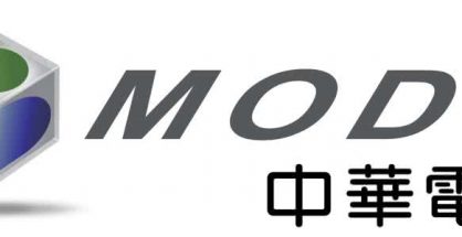 201870724_MOD