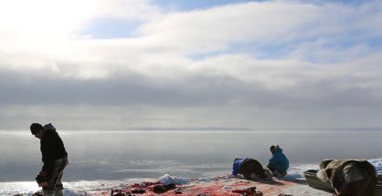 20171030_Angry Inuk2