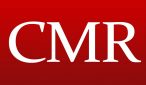 CMR logo(JPEG)_小_僅CMR