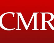 CMR logo(JPEG)_小_僅CMR