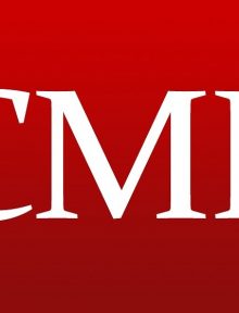 CMR logo(JPEG)_小_僅CMR