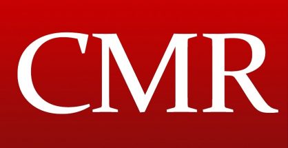 CMR logo(JPEG)_小_僅CMR