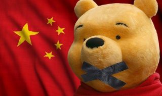 面對這場涉及虛假訊息、甚至是紅色宣傳威脅的攻防戰,其性質並非只是等同於執政黨的政權保衞戰,而是一場攸關台灣社會民主現狀與前景的保衞戰。