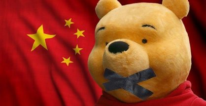 面對這場涉及虛假訊息、甚至是紅色宣傳威脅的攻防戰,其性質並非只是等同於執政黨的政權保衛戰,而是一場攸關台灣社會民主現狀與前景的保衛戰。