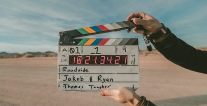 20180403_movie