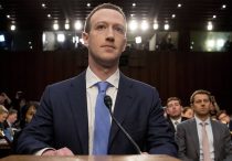 facebook-is-sorry-for-14-yrs_00