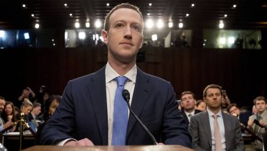 facebook-is-sorry-for-14-yrs_00