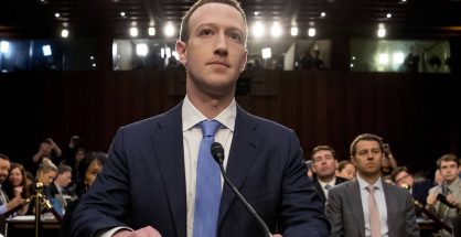 facebook-is-sorry-for-14-yrs_00