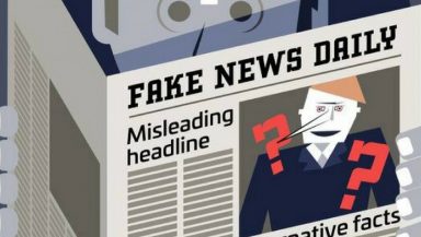 s3-news-tmp-140656-fake_news--2x1--940