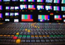 tv_web-thumb-large