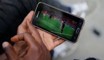 20180719_手機看世界盃