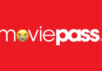 moviepass-796x419