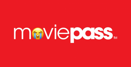 moviepass-796x419