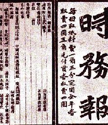 45357132_10217333437558845_1036543601875615744_n
