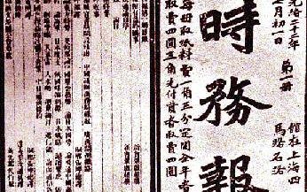 45357132_10217333437558845_1036543601875615744_n